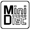 120px-MiniDisc-Logo.svg.png